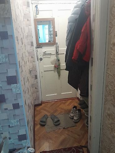 Антиквариат: Ош шаарында черемушка шаарчасында 2 болмо квартира сатылат, 103-серия at lalafo.kg — 12 Антиквариат: Ош шаарында черемушка шаарчасында 2 болмо квартира сатылат, 103-серия — 12