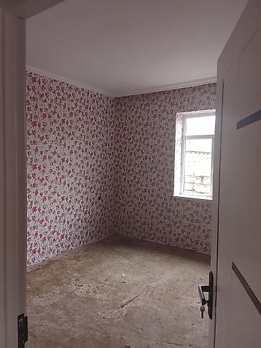 dübendi: Dübəndi 4 otaqlı, 110 kv. m, Kredit yoxdur, Yeni təmirli — 7