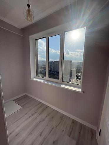 Долгосрочная аренда квартир: 2 комнаты, Собственник, Без мебели — 14