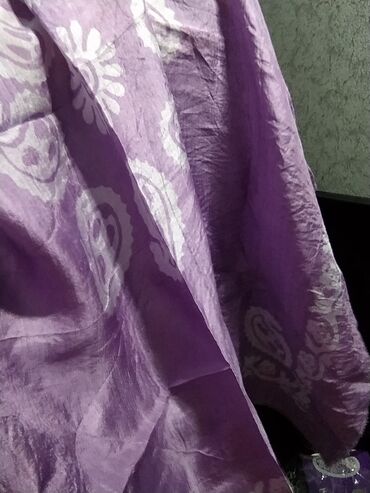 Baş geyimləri: Teze baş örtükleri — 10