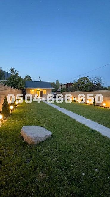 Продажа дач: 🏡🔥 ПРОДАЁТСЯ ДАЧА МЕЧТЫ В СЕЛЕ АРАШАН — ПРЯМО У РЕКИ! 🔥🏡 🌿 Уникальное — 3