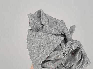 bluzki białe basic: Primark, T-shirt damski, rozmiar M — 6
