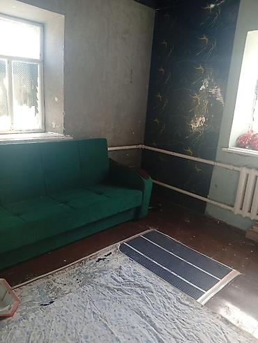 Продажа коттеджей и домов: Продаётся частный дом с большим двором и хозяйственными постройками — 12