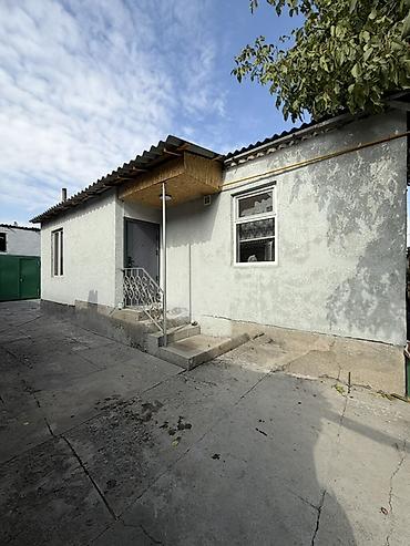 Продажа коттеджей и домов: 📍 В Гавриловке продается дом на учвстке 13.4 соток, 100 кв.м. 🏡Дом с — 2