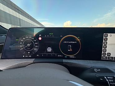 kia optima gt line: Kia K8: 2021 г., 1.6 л, Автомат, Гибрид, Седан — 2