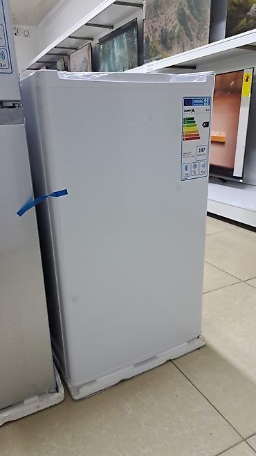 Холодильники: Холодильник Avest, Новый, Однокамерный, De frost (капельный), 47 * 83 * 45, С рассрочкой — 6