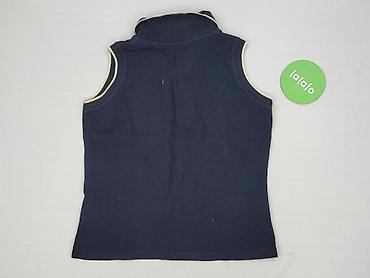 armani outlet: Armani Jeans, Damska koszulka polo, rozmiar S — 3