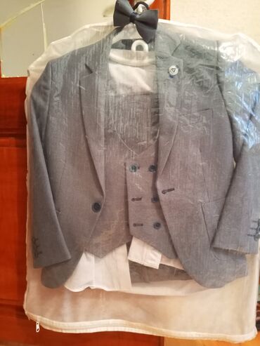 Gündəlik donlar: BÖYÜK BƏDƏN XANIMLAR ÜÇÜN 1CI GEYIM: Baha alinib ve 2 defe toya — 8