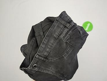 stanley jeans: Sinsay, Jeansy damskie, rozmiar S — 6