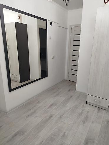 Продажа квартир: 2 комнаты, 50 м², 105 серия, Евроремонт — 3