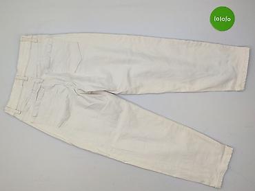 mexx pure: Fashion Jeans, Jeansy damskie, rozmiar XS — 3