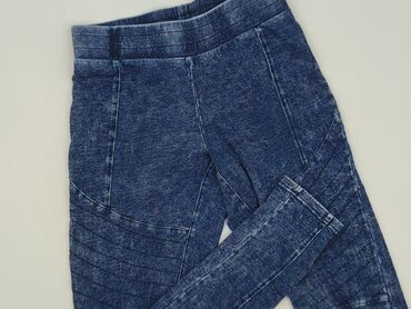 cienkie legginsy rajstopowe: Leggings Elegant for women, Cropp, size S (EU 36)