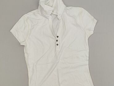 spodnie softshell lidl: Tommy Hilfiger, Polo shirt for men, size XS (EU 34)