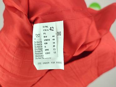 gerry weber: Gerry Weber, Marynarka damska, rozmiar XL — 6