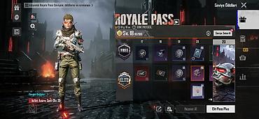 hq sexsi: PUBG Mobile hesabı satılır şekiller de gördüyünüz kimidir nedirse — 1