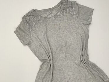 Montego, Women`s T-shirt, size S (EU 36)