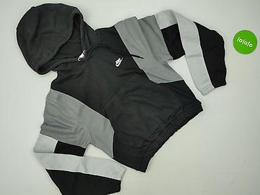 bluza nike tn: Nike, Bluza z kapturem damska, rozmiar XS — 2
