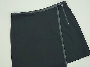 bershka acdc: Yessica, Spódnica damska, rozmiar S — 1