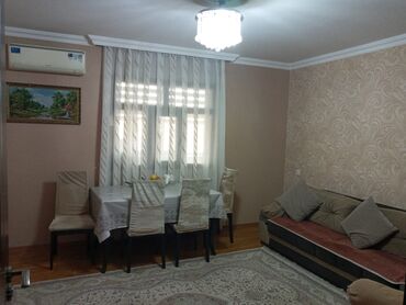 Köhnə tikili: 5 in 2 si .5 otaqli ev satilir
Lökbatan qesebesi -da lalafo.az — 4 Köhnə tikili: 5 in 2 si .5 otaqli ev satilir
Lökbatan qesebesi — 4