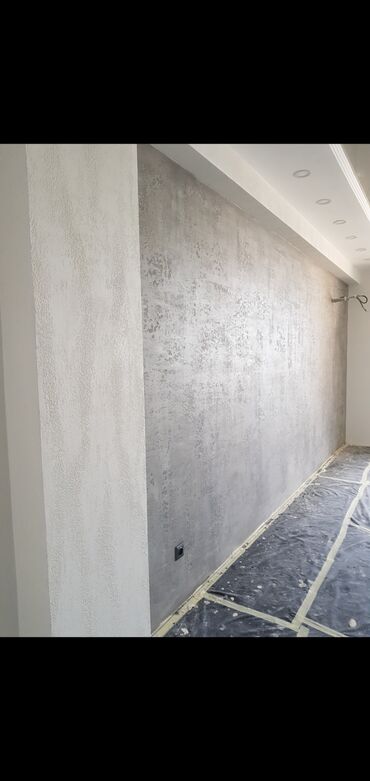 Фасадчики, отделочники: Фасадчик. С опытом — 20