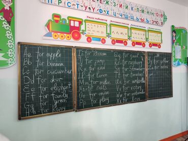 ищу работу няни на дому: Требуется Няня Работа по вечерам