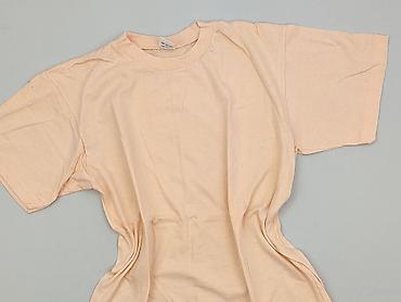 chamur: T-shirt damski, rozmiar S — 1