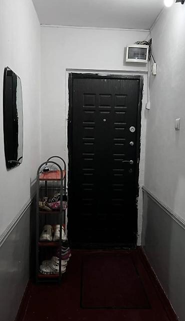 квартира в акорго: 2 комнаты, 30 м², Ак-Орго ж/м 105 серия, 3 этаж — 4