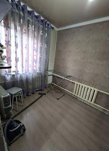 Продажа коттеджей и домов: С Пригородное. ул.Курманияз Рыспаев -3д. Продаётся компактный жилой — 11