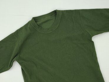 koszulka balmain damska: Women`s T-shirt, size XL (EU 42)