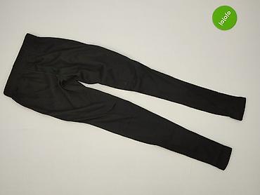 esmara top: Esmara, Лосини розмір XS — 4