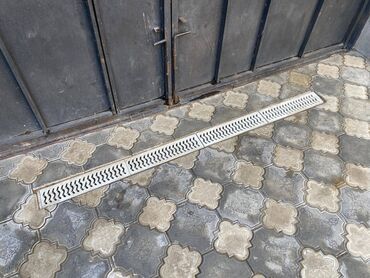 Həyət evləri və villaların satışı: 4 otaqlı, 100 kv. m, Yeni təmirli — 15