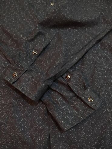 Košulje: Muška košulja French Connection Prvoklasna besprekorna predivna — 3