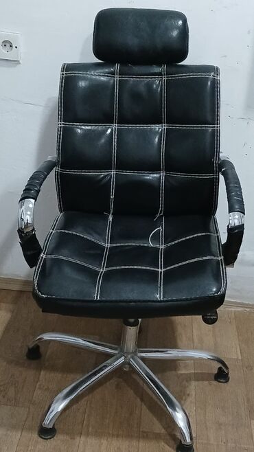 quba mebel salonlari: Təcili satilir salon üçün çox əlverişlidir.rəal aliciya endirim