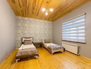 Həyət evləri və villaların satışı: 5 otaqlı, 200 kv. m, Kredit yoxdur, Yeni təmirli -da lalafo.az — 8 Həyət evləri və villaların satışı: 5 otaqlı, 200 kv. m, Kredit yoxdur, Yeni təmirli — 8