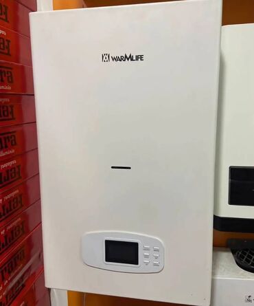 Kombilər: *🔥 Kombi və İstilik Sistemləri – Topdan Qiymətə! 🔥* ✅ *Topdan və — 3