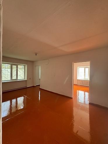 приват кж: 3 комнаты, 45 м², 1 этаж — 7
