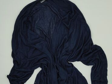 c a sweter: Janina, Кардиган жіночий, розмір 4XL