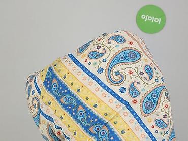 zara super elastic: Zara, Sukienka damska, rozmiar S — 6