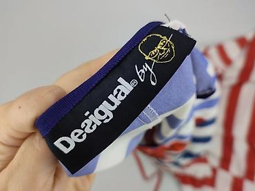 bicoton: Desigual, Sukienka damska, rozmiar 2XL — 4