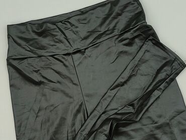 Leggings Sports for women, size S