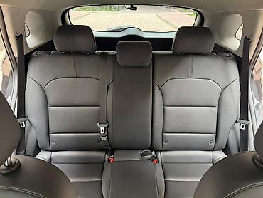 Kia: Kia Niro: 2021 г., 1.6 л, Автомат, Гибрид, Кроссовер — 8
