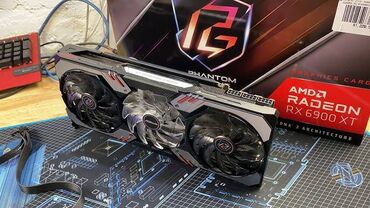gt730 2gb ddr3: Видео карта, AMD, Radeon RX, 16 GB