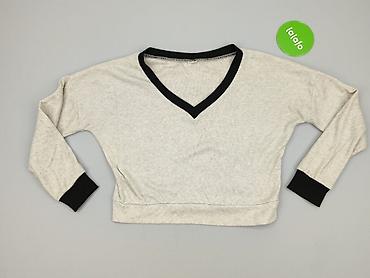 bluzy h: Bluza damska
, rozmiar 6XL — 2