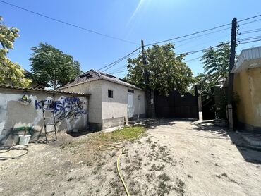 Продажа домов: Дом, 1 м², 7 комнат, Собственник, ПСО (под самоотделку) at lalafo.kg — 7 Продажа домов: Дом, 1 м², 7 комнат, Собственник, ПСО (под самоотделку) — 7