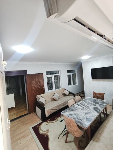 Həyət evləri və villaların satışı: Biləcəri 5 otaqlı, 120 kv. m, Kredit yoxdur, Orta təmir -da lalafo.az — 14 Həyət evləri və villaların satışı: Biləcəri 5 otaqlı, 120 kv. m, Kredit yoxdur, Orta təmir — 14