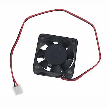 hava pəri: Kateqoriya: 3D Printer və Hissələri > 3D Printer - Elektron — 1