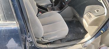 Другие автомобили: Легковой автомобиль седан. Основные особенности: - Кузов: 4-дверный — 13