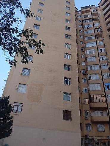 moyka obyekt: Bakixanovda 30kv obyekt İcareye verilir — 7