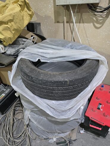 балочный мост мтз 82 купить: Шины 235 / 55 / R 19, Лето, Б/у, Комплект, США, GoodYear