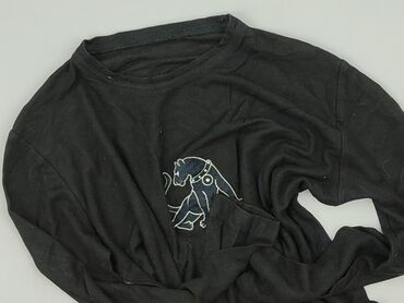 t shirty dog: Women`s T-shirt, size M
